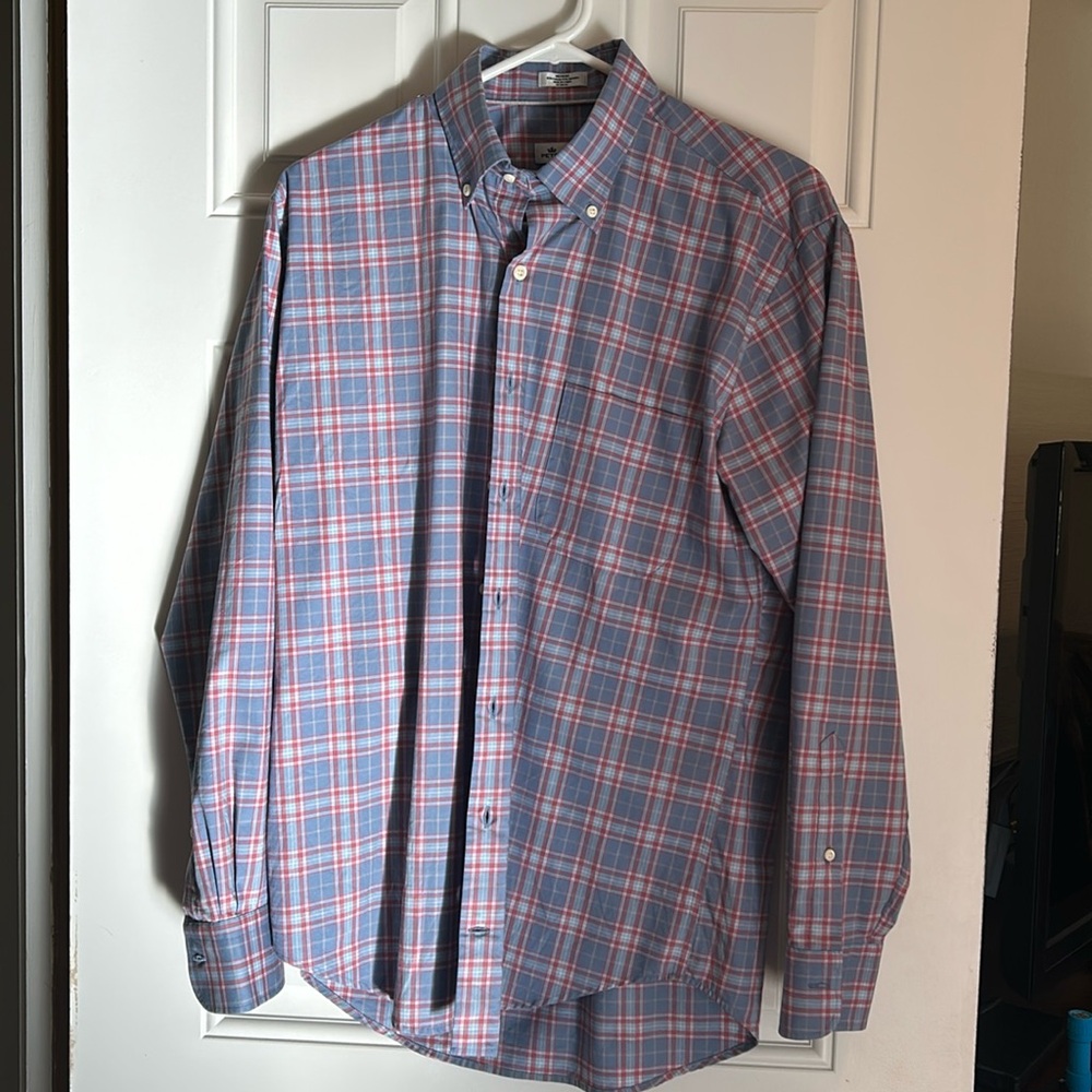 Peter Millar Medium